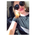 trying-to-breathe-underwater avatar