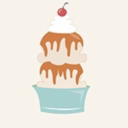 trying-to-draw-well avatar