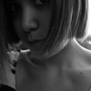 trying-to-find--some-color avatar