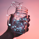 trying-to-find-ourselves avatar