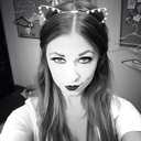 trying-to-flourish avatar