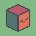 trying-to-keepup avatar