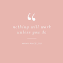 trying-to-survive-university avatar