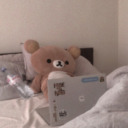 trying-to-vibe-in-peace avatar