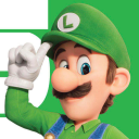 trying-way-too-hard-to-be-funny avatar