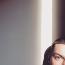 trying2bfashion avatar