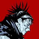 trying2reachu avatar