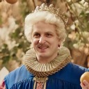 trying2scribble avatar