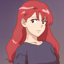 tryingadifferentsong avatar