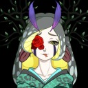 tryingandfailing avatar