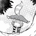 tryingberryhard avatar