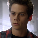 tryingbutnotreally avatar