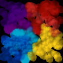 tryingdoesnthurt avatar