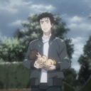 tryinghardcryingharder avatar