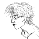 tryingmandarin avatar