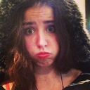 tryingmybestdotcom avatar