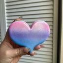 tryingmybestest33 avatar