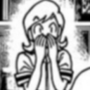 tryingmybestiguess avatar