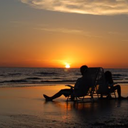 tryingnotabadidea avatar