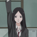 tryingnottomakeamessblog avatar