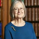 tryingthatlawthing avatar