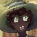 tryingtheurgist avatar