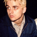 tryingto-b-cool avatar