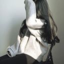 tryingto-survive avatar