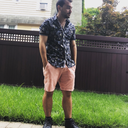 tryingtobe-real avatar