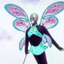 tryingtobealive avatar