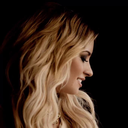 tryingtobelieveinme avatar