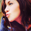 tryingtoberomantic avatar