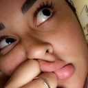 tryingtobesomeoneinthisworld avatar