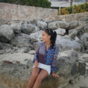 tryingtobewholeagain avatar