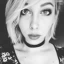 tryingtodraw-infinity avatar