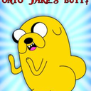 tryingtofigureallthisshitout avatar