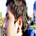 tryingtofindhappinessxd avatar