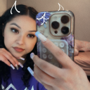 tryingtofindmyhappiness avatar