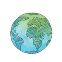 tryingtohelptheenvironment avatar