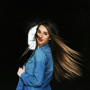 tryingtokeepyouforever avatar