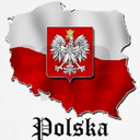 tryingtolearnpolski avatar