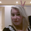 tryingtolose5stone avatar