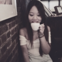 tryingtomakesomesense avatar