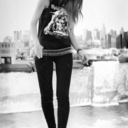 tryingtoohardtobepunkrock avatar