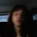 tryingtoorbitthesun avatar