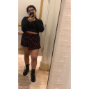 tryingtoputmypainintowordsandart avatar