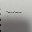 tryingtoreadmaybe avatar