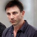 tryingtorecharge avatar