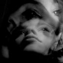 tryingtostealthesun avatar