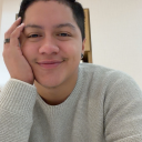 tryingtosurvive-love avatar